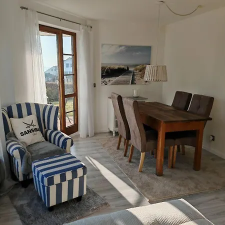 Laguna Am Apartment Meersburg